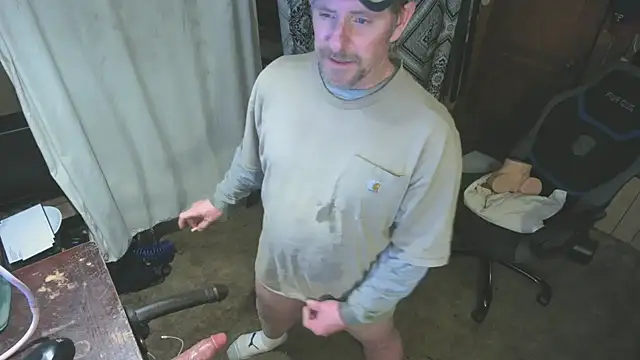 sex4fun 21 online show from February 8, 2026, 7:28 am