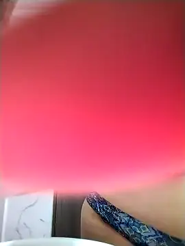 sharon 1 online show from September 14, 2025, 9:15 pm