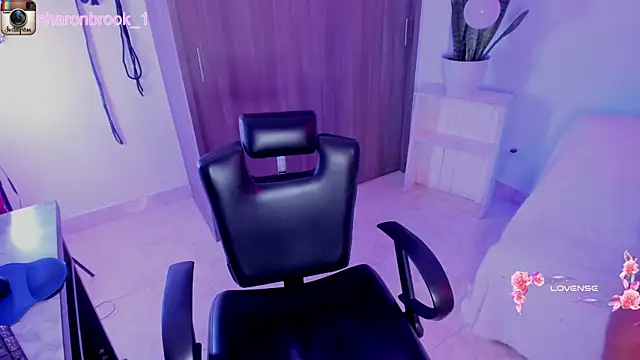 sharon 1 online show from October 15, 2025, 3:38 am