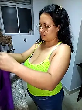 sharon 1 online show from November 23, 2025, 11:04 pm