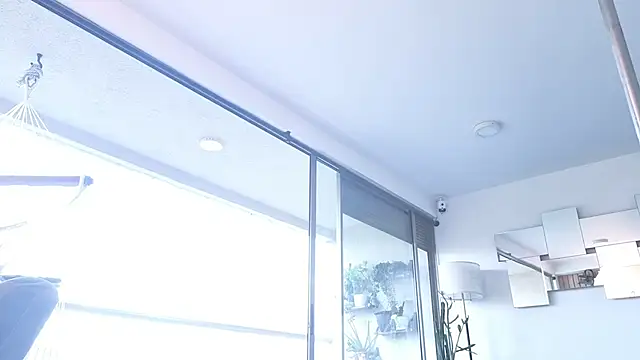 Snapshot of mandi4pole_ chatting on November 29, 2025, 8:09 pm mandi4pole online show from November 29, 2025, 8:09 pm