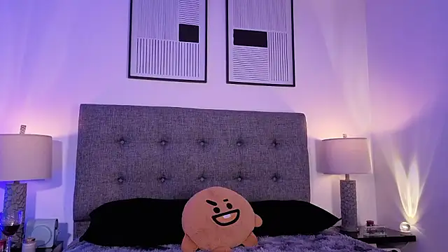 Snapshot of mandi4pole_ chatting on February 3, 2026, 2:53 am mandi4pole online show from February 3, 2026, 2:53 am