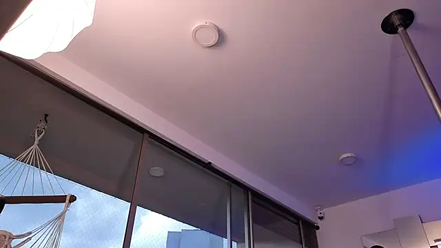 Snapshot of mandi4pole_ chatting on November 18, 2025, 8:12 pm mandi4pole online show from November 18, 2025, 8:12 pm