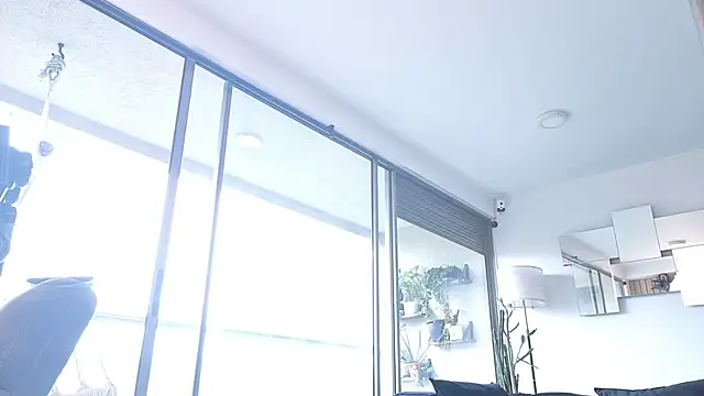 Snapshot of mandi4pole_ chatting on November 26, 2025, 8:09 pm mandi4pole online show from November 26, 2025, 8:09 pm