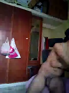 suny27sin online show from February 8, 2025, 12:17 pm