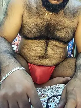 alexcsp online show from March 1, 2025, 1:07 pm