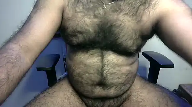 alexcsp online show from January 20, 2025, 6:53 pm