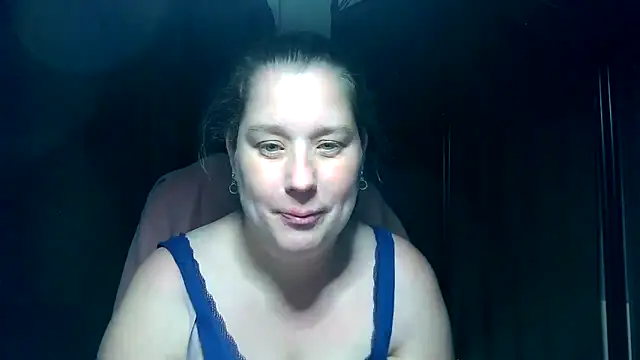 sexydame88 online show from March 24, 2026, 12:38 pm