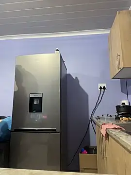 cherryontopy online show from February 28, 2026, 11:59 pm