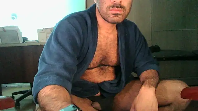 Snapshot of MILITARS chatting on September 15, 2025, 10:43 pm MILITARS online show from September 15, 2025, 10:43 pm