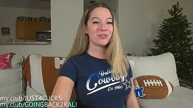 boomboomr00m online show from December 5, 2025, 1:38 am