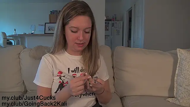 boomboomr00m online show from February 22, 2026, 7:59 pm