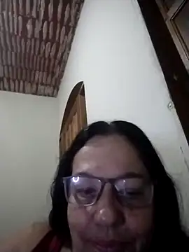 Snapshot of catdool chatting on February 28, 2026, 12:21 am catdool online show from February 28, 2026, 12:21 am