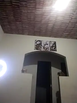 Snapshot of catdool chatting on February 2, 2026, 1:04 am catdool online show from February 2, 2026, 1:04 am