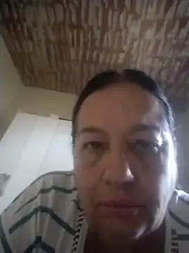 Snapshot of catdool chatting on January 14, 2026, 7:17 pm catdool online show from January 14, 2026, 7:17 pm