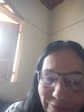 Snapshot of catdool chatting on January 17, 2026, 2:31 pm catdool online show from January 17, 2026, 2:31 pm