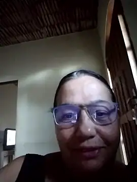 Snapshot of catdool chatting on January 10, 2026, 8:59 pm catdool online show from January 10, 2026, 8:59 pm