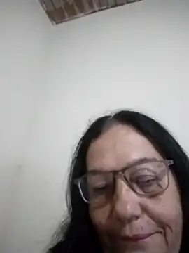 Snapshot of catdool chatting on February 6, 2026, 10:39 pm catdool online show from February 6, 2026, 10:39 pm