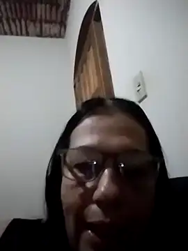 Snapshot of catdool chatting on January 10, 2026, 1:01 am catdool online show from January 10, 2026, 1:01 am