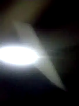 Snapshot of catdool chatting on January 7, 2026, 12:15 am catdool online show from January 7, 2026, 12:15 am