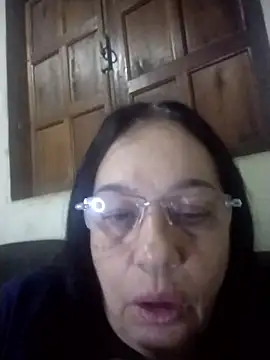 Snapshot of catdool chatting on January 13, 2026, 12:25 am catdool online show from January 13, 2026, 12:25 am