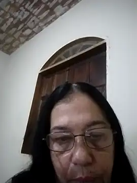 Snapshot of catdool chatting on February 8, 2026, 2:53 am catdool online show from February 8, 2026, 2:53 am