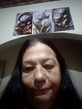 Snapshot of catdool chatting on February 18, 2026, 1:25 am catdool online show from February 18, 2026, 1:25 am