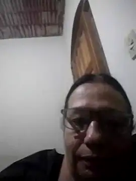 Snapshot of catdool chatting on March 2, 2026, 2:56 am catdool online show from March 2, 2026, 2:56 am