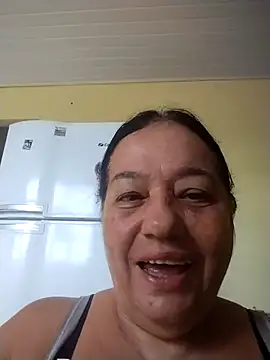 Snapshot of catdool chatting on February 9, 2026, 4:27 pm catdool online show from February 9, 2026, 4:27 pm