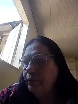 Snapshot of catdool chatting on May 28, 2026, 1:28 pm catdool online show from May 28, 2026, 1:28 pm