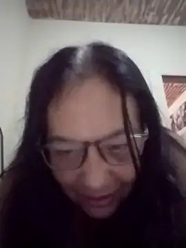 Snapshot of catdool chatting on February 23, 2026, 7:36 pm catdool online show from February 23, 2026, 7:36 pm