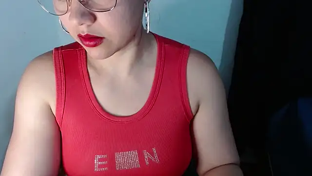 lizbodu online show from October 18, 2025, 10:34 pm