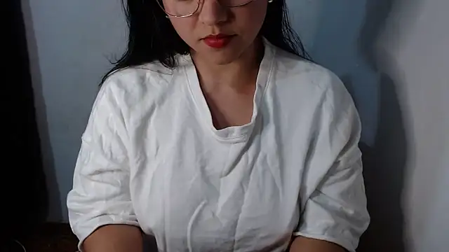 Snapshot of lizbodu chatting on March 15, 2025, 11:06 pm lizbodu online show from March 15, 2025, 11:06 pm
