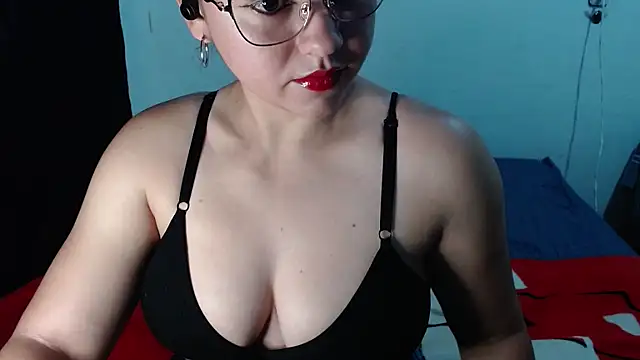 lizbodu online show from February 4, 2026, 10:49 pm