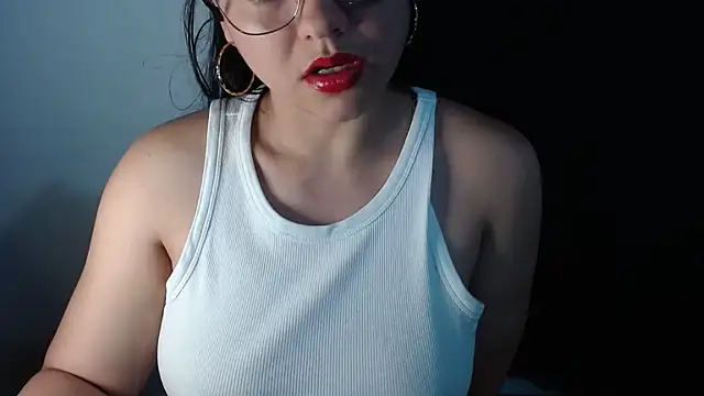 Snapshot of lizbodu chatting on May 9, 2026, 2:04 am lizbodu online show from May 9, 2026, 2:04 am