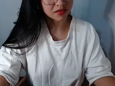 Snapshot of lizbodu chatting on March 16, 2025, 3:04 am lizbodu online show from March 16, 2025, 3:04 am