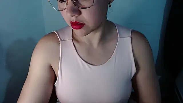 lizbodu online show from November 30, 2025, 12:00 am