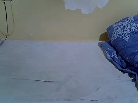 Snapshot of EbonyMina_ chatting on October 7, 2025, 11:33 am EbonyMina online show from October 7, 2025, 11:33 am
