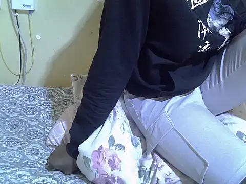 Snapshot of EbonyMina_ chatting on November 26, 2025, 9:53 am EbonyMina online show from November 26, 2025, 9:53 am