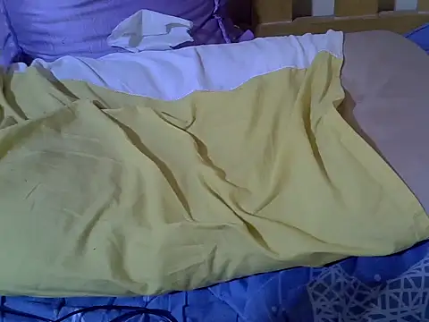 EbonyMina  online show from March 24, 2026, 11:43 am