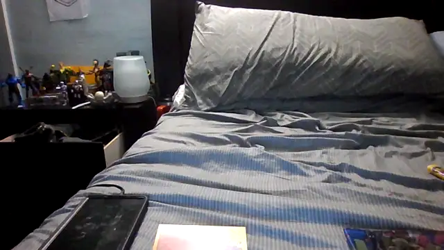 Snapshot of ReeferMadness59 chatting on February 26, 2026, 7:52 am ReeferMadness59 online show from February 26, 2026, 7:52 am