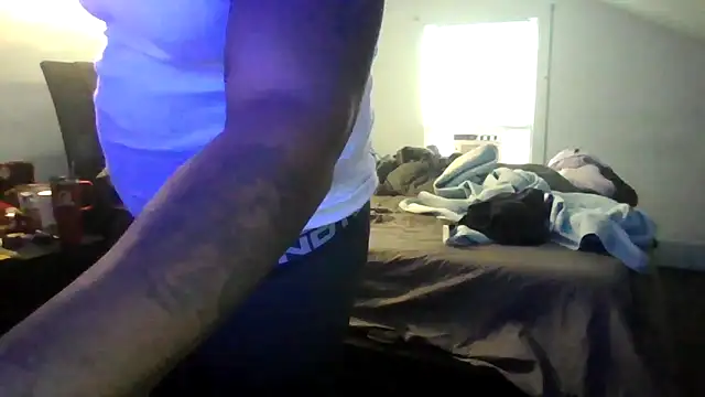 Snapshot of ReeferMadness59 chatting on January 6, 2026, 4:00 pm ReeferMadness59 online show from January 6, 2026, 4:00 pm