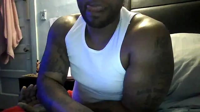 Snapshot of ReeferMadness59 chatting on January 16, 2026, 4:27 am ReeferMadness59 online show from January 16, 2026, 4:27 am