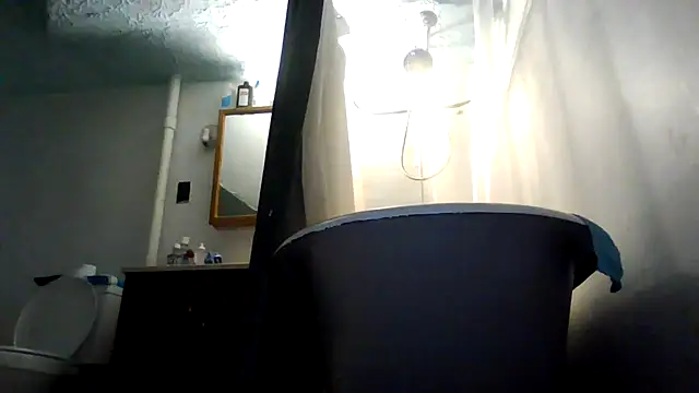 Snapshot of ReeferMadness59 chatting on January 14, 2026, 2:37 am ReeferMadness59 online show from January 14, 2026, 2:37 am