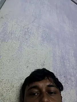 Snapshot of Xmanash chatting on October 19, 2025, 6:32 pm Xmanash online show from October 19, 2025, 6:32 pm