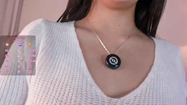 Snapshot of thinysweet chatting on December 23, 2025, 3:39 am thinysweet online show from December 23, 2025, 3:39 am