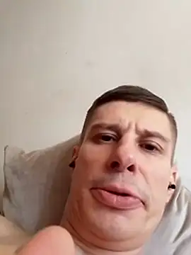 TJEMOKA online show from November 28, 2025, 11:32 am