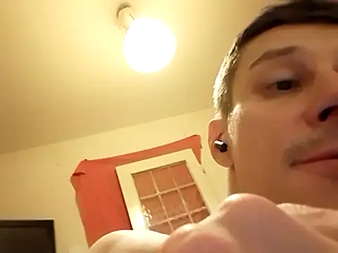 TJEMOKA online show from December 20, 2025, 3:42 am