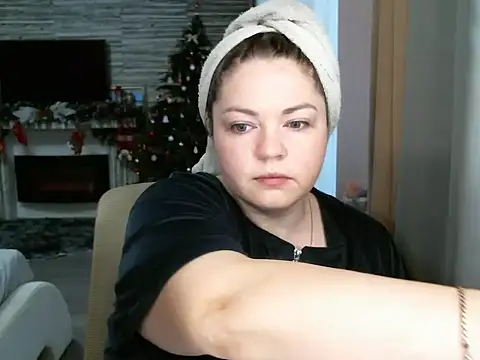 Snapshot of cute__cherry chatting on February 25, 2025, 7:52 am cute  cherry online show from February 25, 2025, 7:52 am