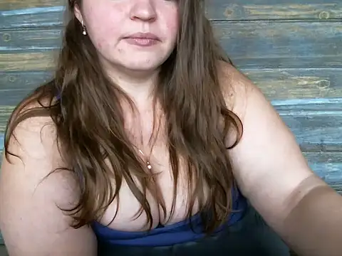 Snapshot of cute__cherry chatting on March 11, 2025, 1:12 pm cute  cherry online show from March 11, 2025, 1:12 pm